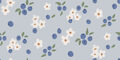 Image Not Available
